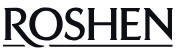 ROSHEN