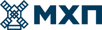 МХП