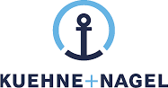 KUEHNE-NAGEL
