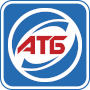 АТБ